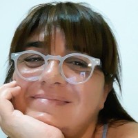 Mariana Passarotti